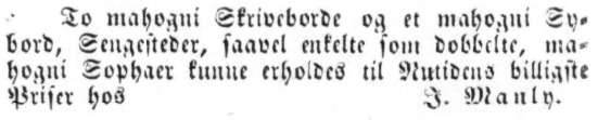 Billede
