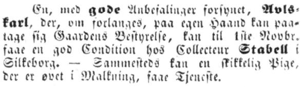 Billede