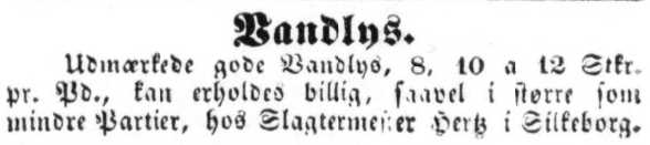 Billede
