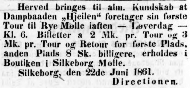 Billede