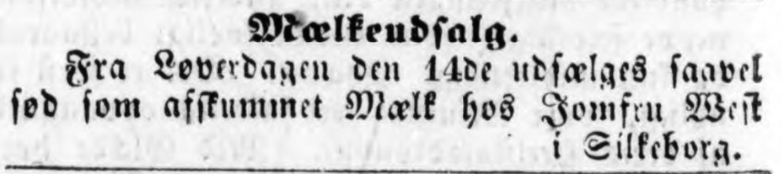 Billede