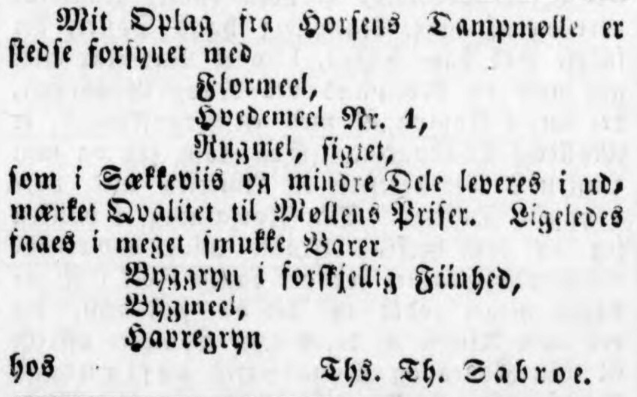 Billede