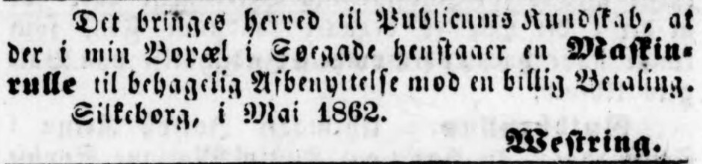 Billede