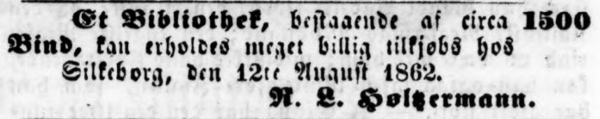Billede