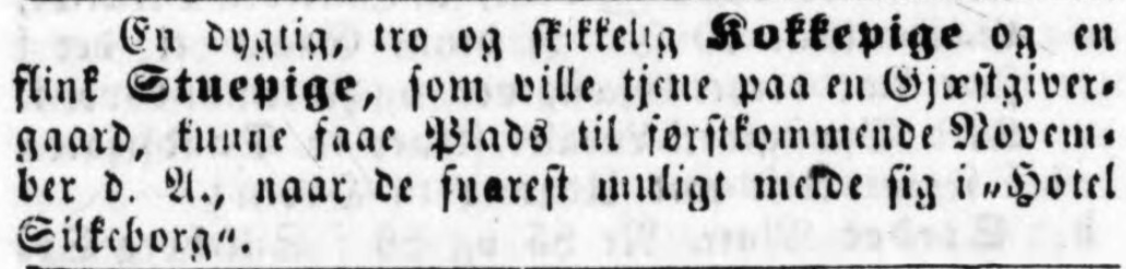 Billede