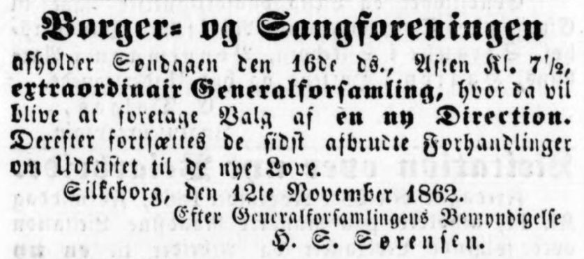 Billede