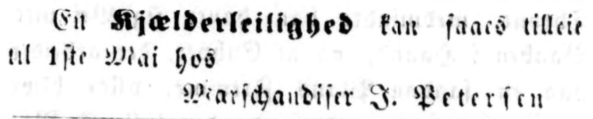 Billede