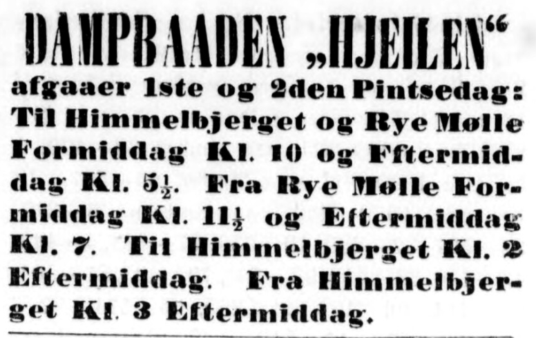 Billede