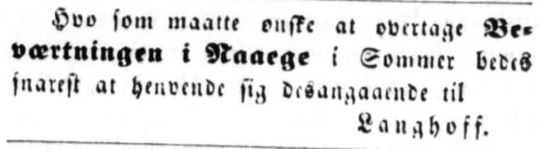 Billede