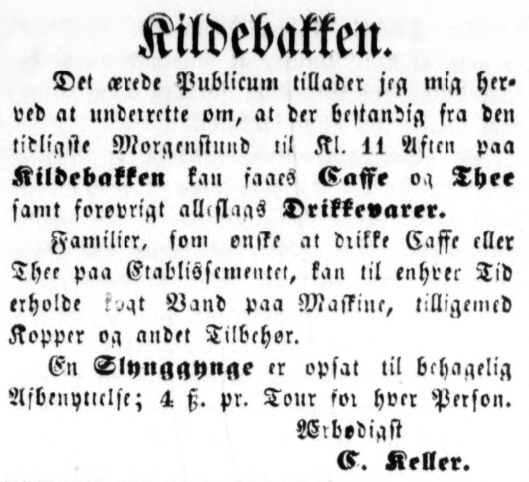 Billede