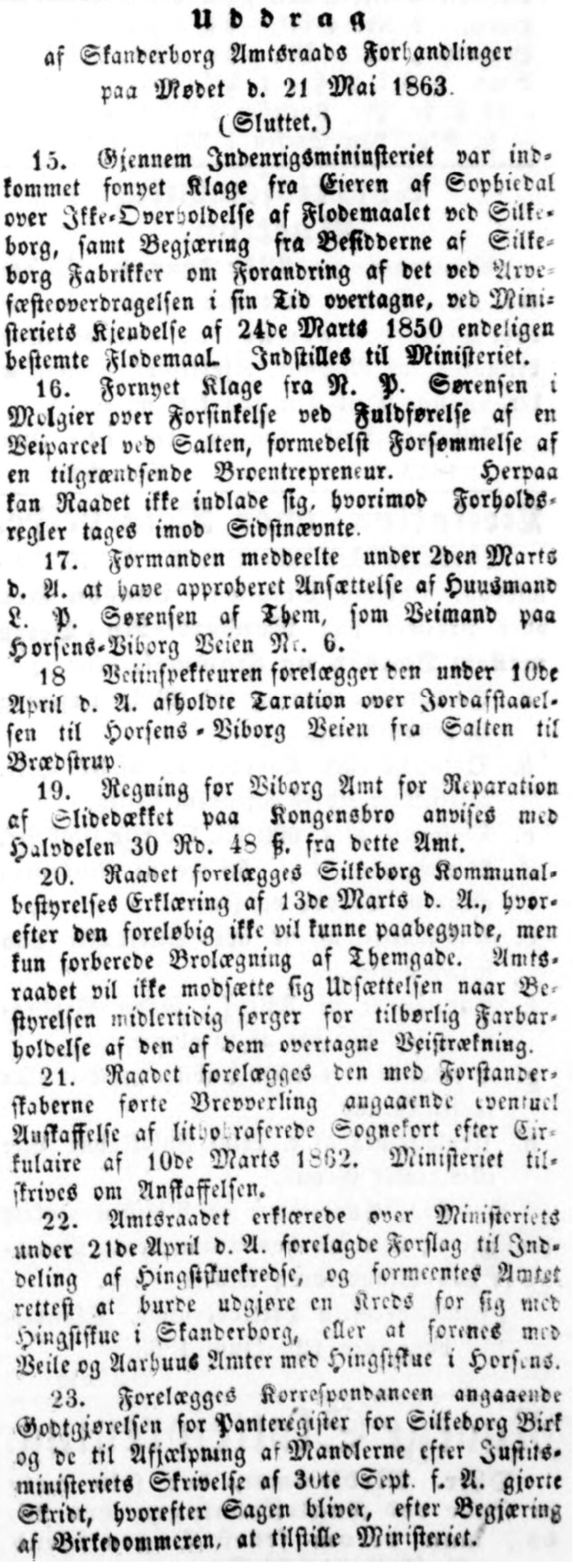 Billede