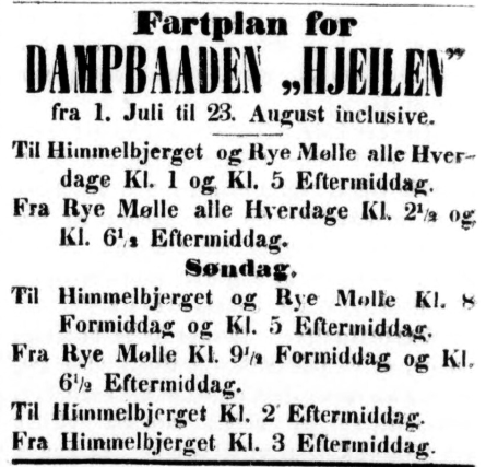 Billede