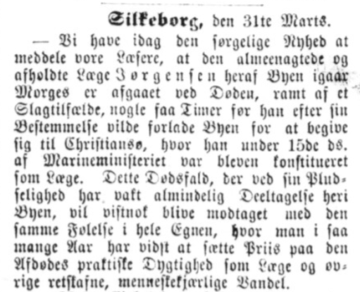 Billede